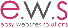 Easy Websites Solutions