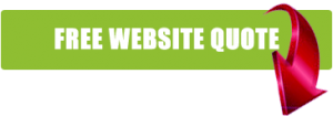 Easy Websites Solutions - FREE Websites Quote