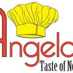Angelo - Easy Websites Solutions