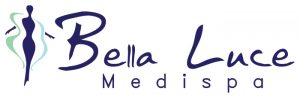 Bella Luce MediSpa - Easy Websites Solutions