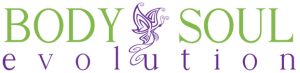 Body Soul Evolution - Easy Websites Solutions