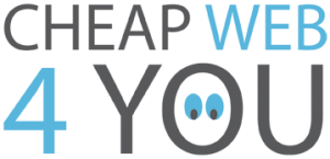 Easy Websites Solutions - Cheap Web 4You