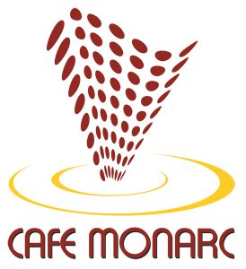 Cafe Monarc - Easy Websites Solutions