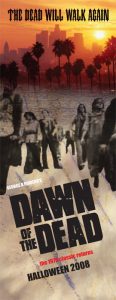 Down Of The Dead - Easy Websites Solutions