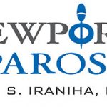 Easy Websites Solutions-Newport Laparoscopy