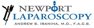 Easy Websites Solutions-Newport Laparoscopy