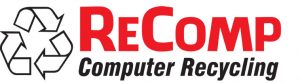Easy Websites Solutions - Recomp