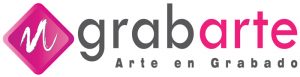Grabarte Final - Easy Websites Solutions