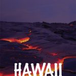 Hawaii National Park - Easy Websites Solutions