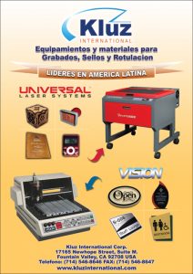 Universal - Easy Websites Solutions