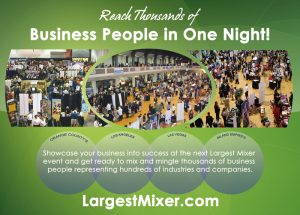 Largest Mixer - Easy Websites Solutions
