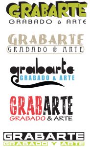 Grabarte - Easy Websites Solutions