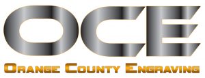 OC Engraving - Easy Websites Solutions