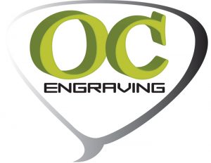 OCE - Easy Websites Solutions
