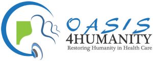 Oasis 4Humanity - Easy Websites Solutions