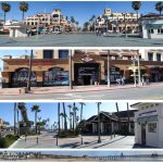 Panoramic HB Photos - Easy Websites Solutions
