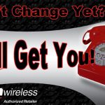 Verizon Flyer - Easy Websites Solutions