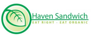 Haven Sandwich - Easy Websites Solutions