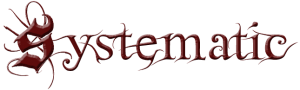 Sistemmatic - Easy Websites Solutions