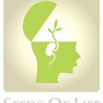 Seed Of Life - Easy Websites Solutions