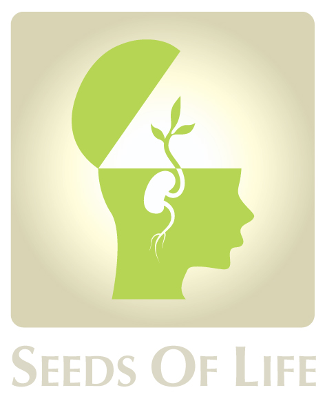 Seed Of Life - Easy Websites Solutions