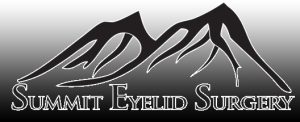 Summit Eyelid Surgery - Easy Websites Solutions