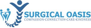 Surgical-Oasis - Easy Websites Solutions