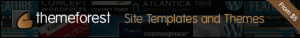 ThemeForest