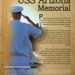 USS_Arizona_Memorial