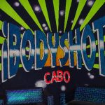 Bodyshot Cabo - Easy Websites Solutions