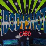 Bodyshot Cabo - Easy Websites Solutions