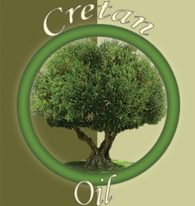 Cretan Oil - Easy Websites Solutions
