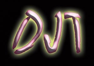 DJT - Easy Websites Solutions