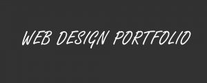 Easy Websites Solutions