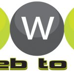 EWS- Web To Go - Easy Websites Solutions