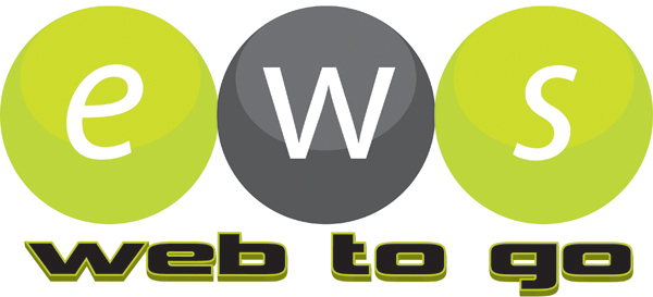 EWS- Web To Go - Easy Websites Solutions
