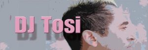 DJ Tosi - Easy Websites Solutions