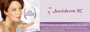 Juviderm - Easy Websites Solutions