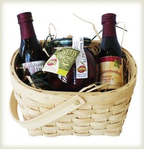 Products - Easy Websites Solutions