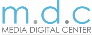 Easy Websites Solutions - Media digital Center