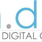 mediadigitalcenter-logo-450-x177-72dpi