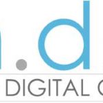 mediadigitalcenter-logo-450-x177-72dpi