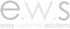 Easy Websites Solutions - Web Design SEO Marketing