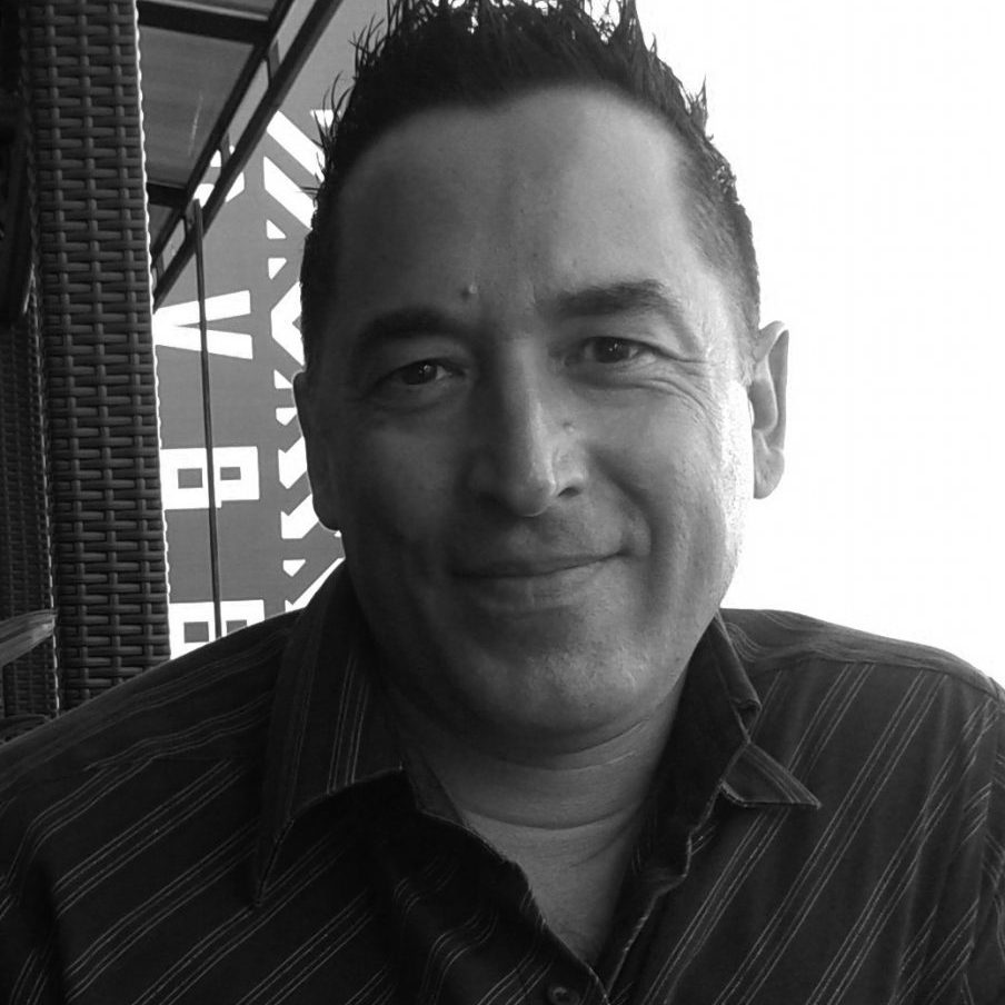 Adriano Tosi-Web Developer Adriano Tosi-Web Developer